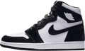 Air Jordan 1 Retro High OG WMNS Panda