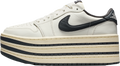 Air Jordan 1 Triple Stack WMNS Sail / Coconut Milk