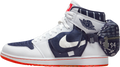 Air Jordan 1 Utility Quai 54