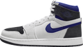 Air Jordan 1 Zoom CMFT 2 WMNS Neutral Grey / Concord