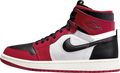 Air Jordan 1 Zoom Comfort Chicago