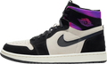 Air Jordan 1 Zoom Comfort PSG