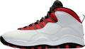Air Jordan 10 Russell Westbrook Class Of 2006