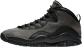 Air Jordan 10 Shadow 2025