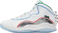 Air Jordan 10 Wings