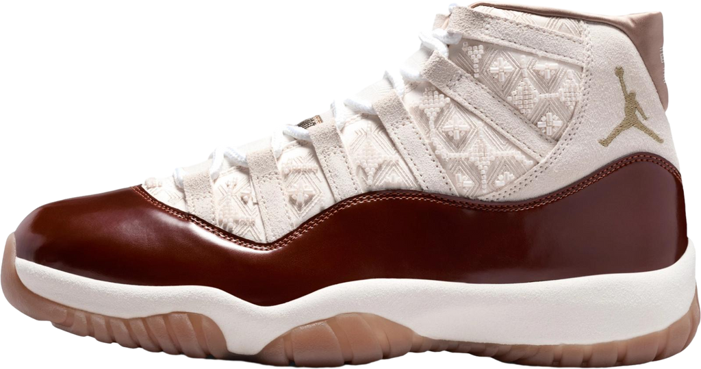 Air Jordan 11 China