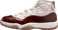 Air Jordan 11 China
