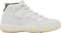 Air Jordan 11 City Pack 285