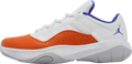 Air Jordan 11 CMFT Low Knicks