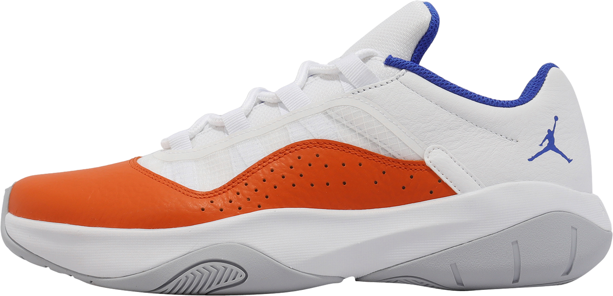 Air Jordan 11 CMFT Low Knicks