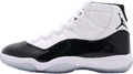 Air Jordan 11 Concord 2018