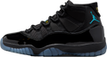 Air Jordan 11 Gamma