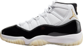 Air Jordan 11 Gratitude