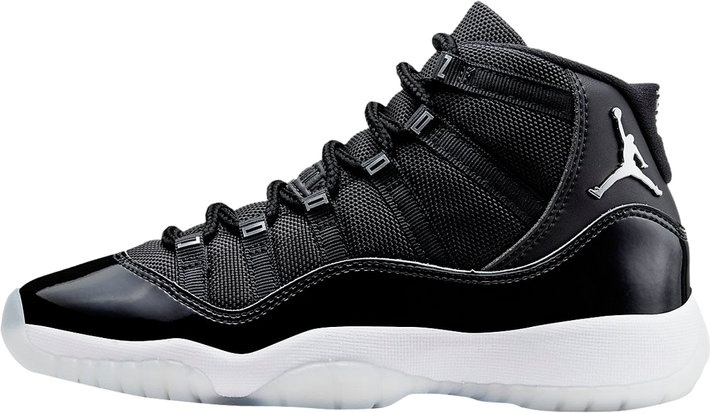 Air Jordan 11 GS Jubilee (25th Anniversary)