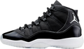 Air Jordan 11 GS Jubilee (25th Anniversary)