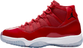 Air Jordan 11 GS Win Like 96