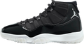 Air Jordan 11 Jubilee (25th Anniversary)
