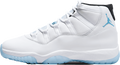 Air Jordan 11 Legend Blue 2024