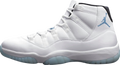 Air Jordan 11 Legend Blue