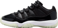 Air Jordan 11 Low 72-10