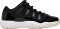 Air Jordan 11 Low GS 72-10