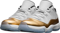 Air Jordan 11 Low GS Closing Ceremony