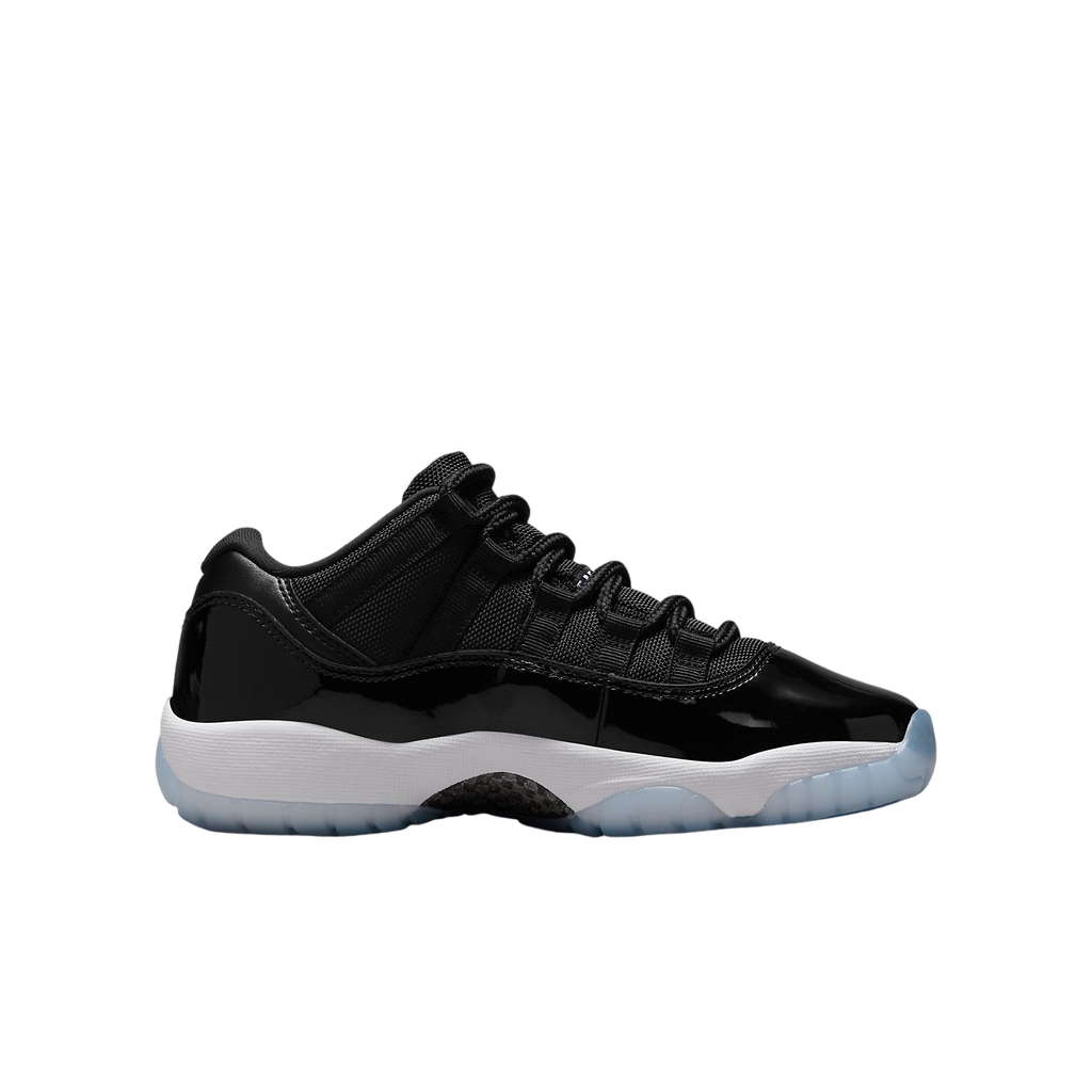 Air Jordan 11 Low GS Space Jam