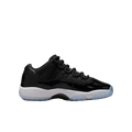 Air Jordan 11 Low GS Space Jam