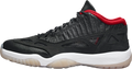 Air Jordan 11 Low IE Bred 2021