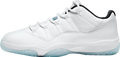 Air Jordan 11 Low Legend Blue