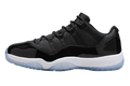 Air Jordan 11 Low Space Jam