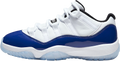 Air Jordan 11 Low WMNS Concord