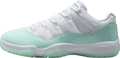 Air Jordan 11 Low WMNS Igloo