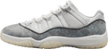 Air Jordan 11 Low Year of the Snake