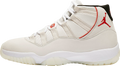 Air Jordan 11 Platinum Tint