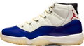 Air Jordan 11 Rare Air