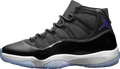 Air Jordan 11 Space Jam (2016)