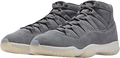 Air Jordan 11 Suede