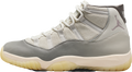 Air Jordan 11 Tokyo