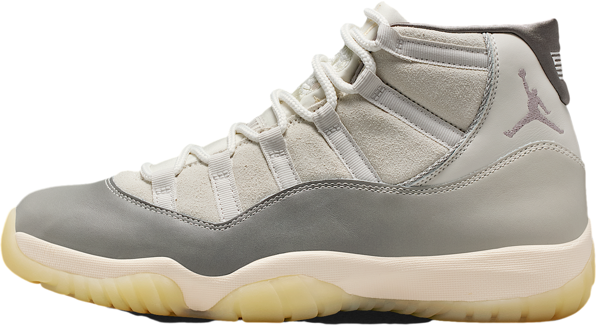 Air Jordan 11 Tokyo