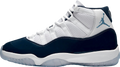 Air Jordan 11 Win Like 82