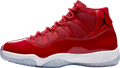 Air Jordan 11 Win Like 96