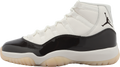 Air Jordan 11 WMNS Neapolitan