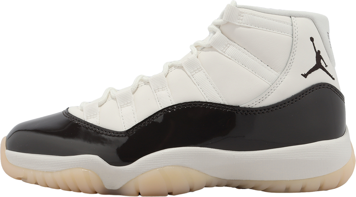 Air Jordan 11 WMNS Neapolitan