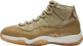 Air Jordan 11 WMNS Neutral Olive