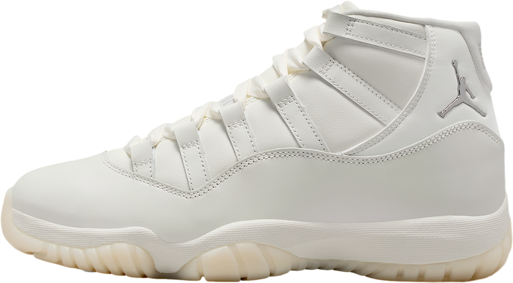 Air Jordan 11 WMNS Pearl