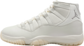Air Jordan 11 WMNS Pearl