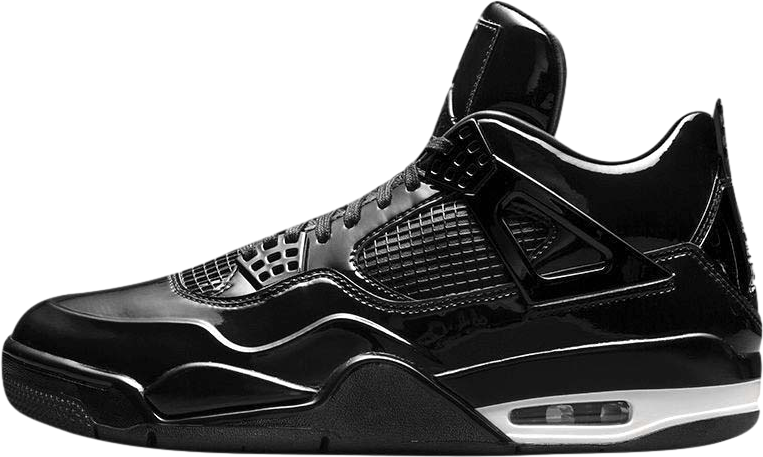 Air Jordan 11Lab4
