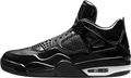 Air Jordan 11Lab4