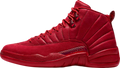 Air Jordan 12 Bulls